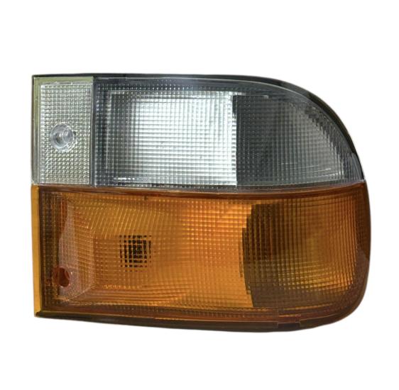 Hyundaı Sinyal H100 Kmynt 97-01 Sağ AYDINLATMA