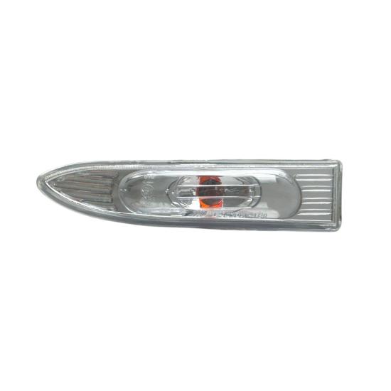 Hyundaı Sinyal Çamurluk Accent Era 06-11 Sol AYDINLATMA