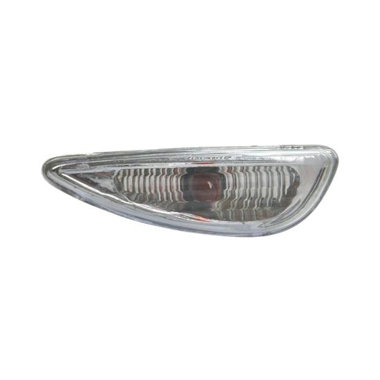 ACCENT BLUE ÇAMURLUK SİNYALİ SOL 2011-2018/İ20 ÇAMURLUK SİNYAL 2008-11/İX20 09-12,92303-1R000