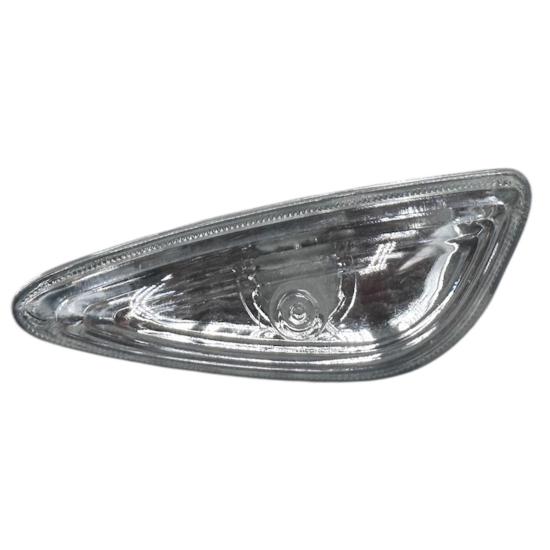 Hyundaı Sinyal Çamurluk İ10 12-16/Picanto 11-15 Sol AYDINLATMA
