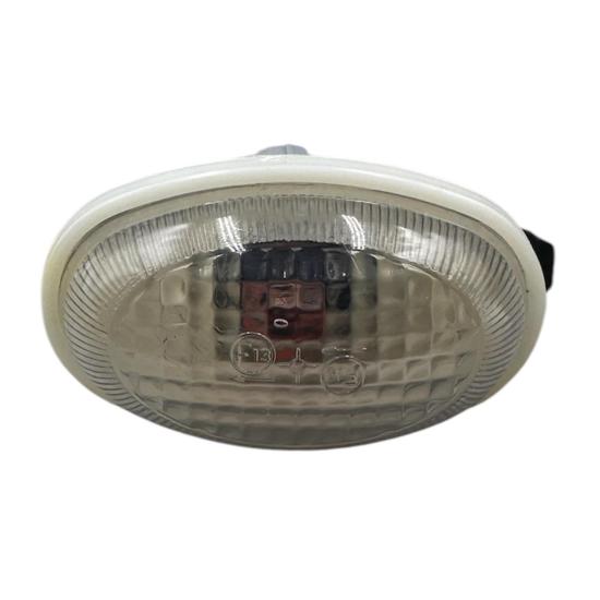 Hyundaı Sinyal Çamurluk Atos 01-03 Sağ/Sol (Beyaz) AYDINLATMA