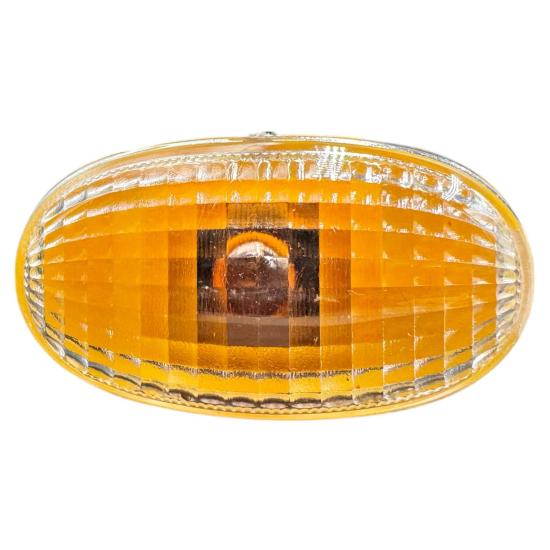 Hyundaı Sinyal Çamurluk Accent 00-02/Starex 02-05/H-1 02-06/Atos 01-03 Sol/Sağ (Sarı) AYDINLATMA