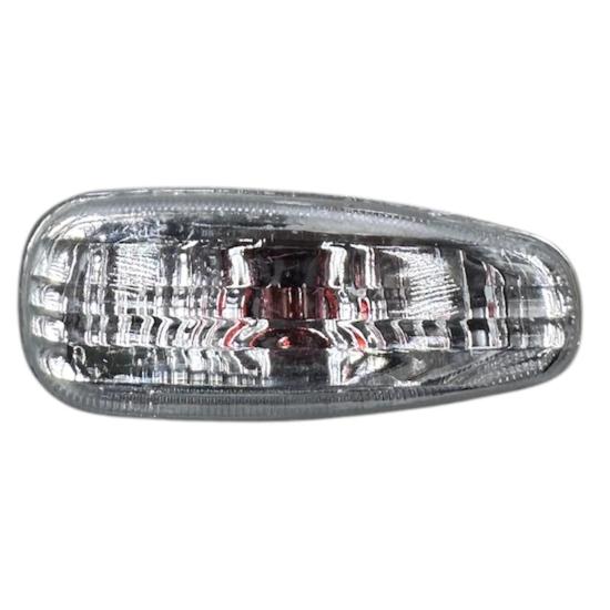 Hyundaı Sinyal Çamurluk İ30 12-15/Ceed 08-11/Rio 12-15/ Elantra 07-12 Sol/Sağ AYDINLATMA