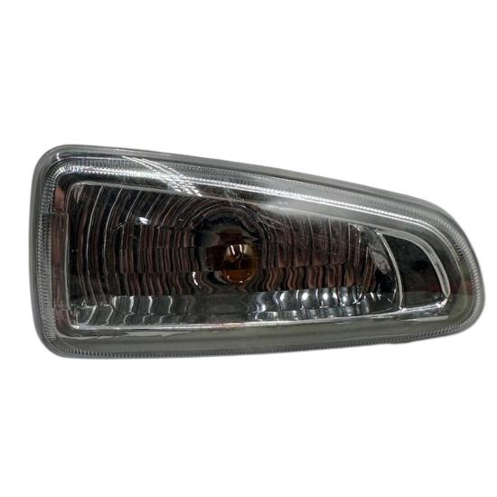 Hyundaı Sinyal Çamurluk H1 07-15 Sol AYDINLATMA