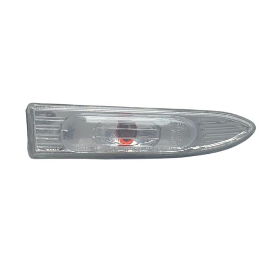 Hyundaı Sinyal Çamurluk Accent Era 06-11 Sağ AYDINLATMA