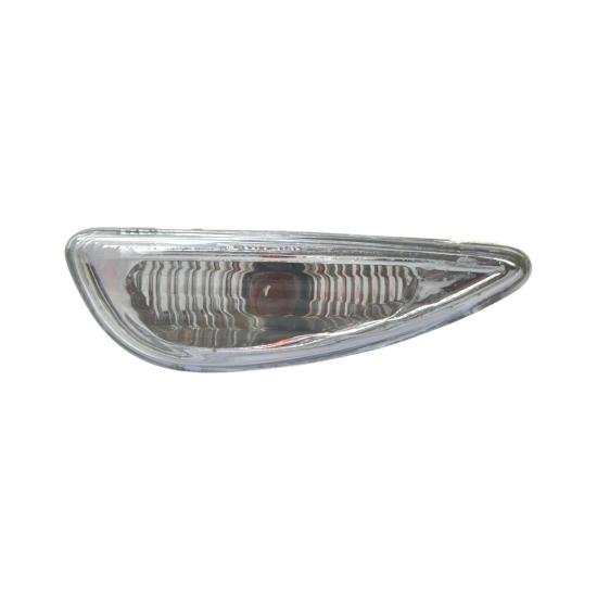Hyundaı Sinyal Çamurluk Accent Blue 12-17/İ20 08-11/İx20 09-12 Sağ AYDINLATMA