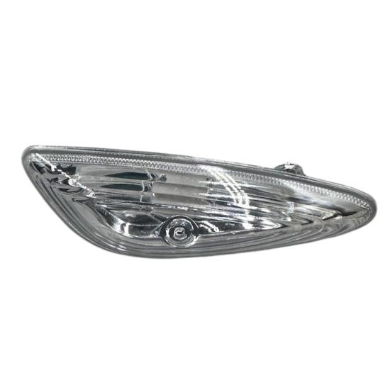 Hyundaı Sinyal Çamurluk İ10 12-16/Picanto 11-15 Sağ AYDINLATMA