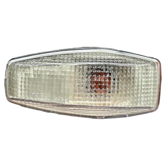 Hyundaı Sinyal Çamurluk Accent 03-05/Cerato 00-05/Sorento 00-05/Tucson 00-05/Elantra 00-05/Rio 06-10