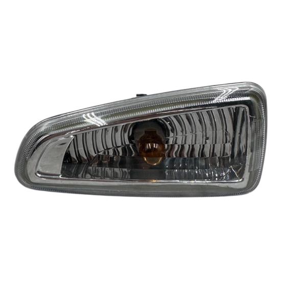 Hyundaı Sinyal Çamurluk H1 07-15 Sağ AYDINLATMA