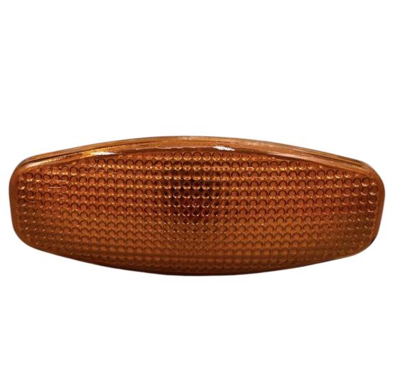 Hyundaı Sinyal Çamurluk Santafe 01-06/H100 Kmyt 05-15/ Bongo 05-15 Sol/Sağ AYDINLATMA