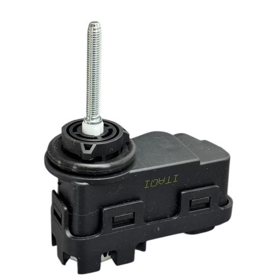 Hyundai Motor Far Ayar Accent Era 06-12/İ30 14-16/İ20 15-18/Elantra 11-15/İx35 10-15/Rio 14-16/Santa