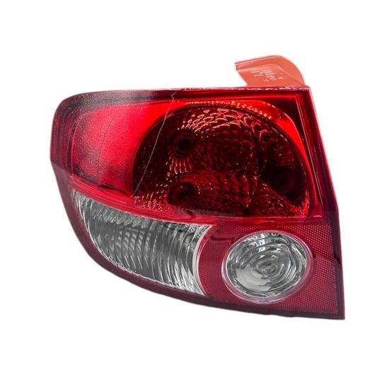 Hyundaı Stop Getz 02-05 Sol AYDINLATMA