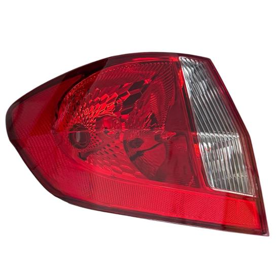 Hyundaı Stop Getz 06-11 Sol AYDINLATMA