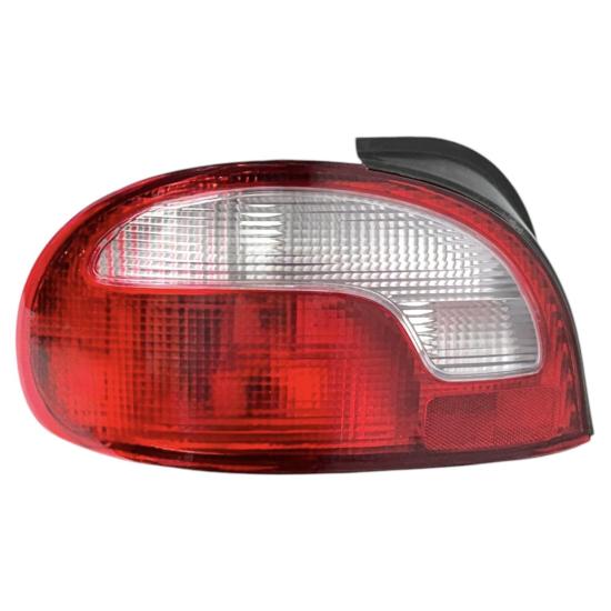 Hyundaı Stop Accent 98-99 Sol AYDINLATMA