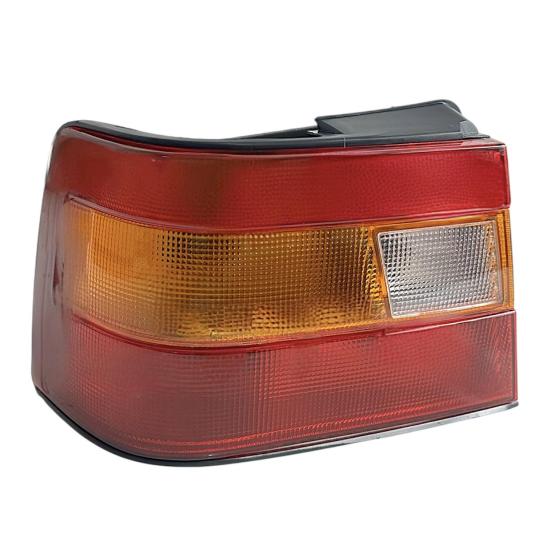 Hyundaı Stop Excel 92-94 Sol (Duylu) AYDINLATMA
