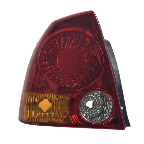 Hyundaı Stop Accent 03-05 Sol AYDINLATMA