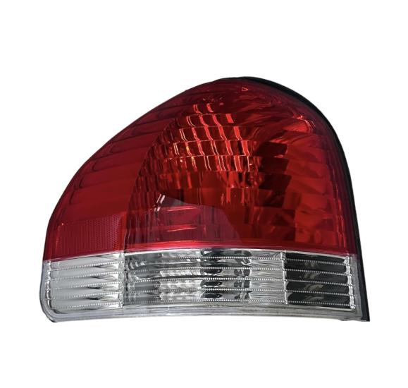 Hyundaı Stop Santafe 04-06 Sol AYDINLATMA