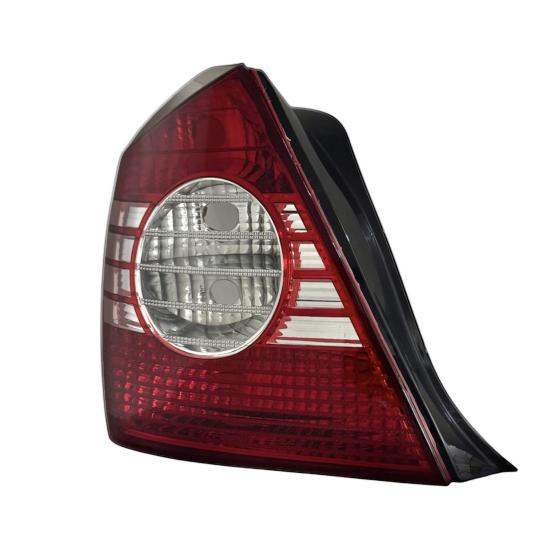 Hyundaı Stop Elantra 03-06 Sol (Duysuz) AYDINLATMA