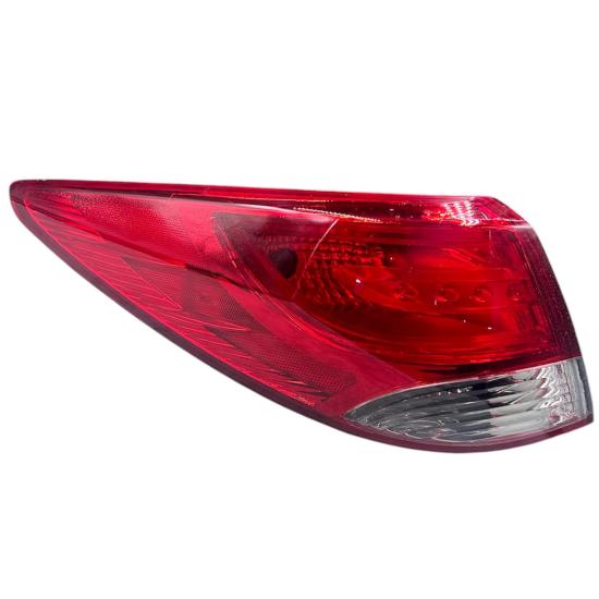 Hyundaı Stop İx35 11-15 Dış Sol (Duylu) AYDINLATMA