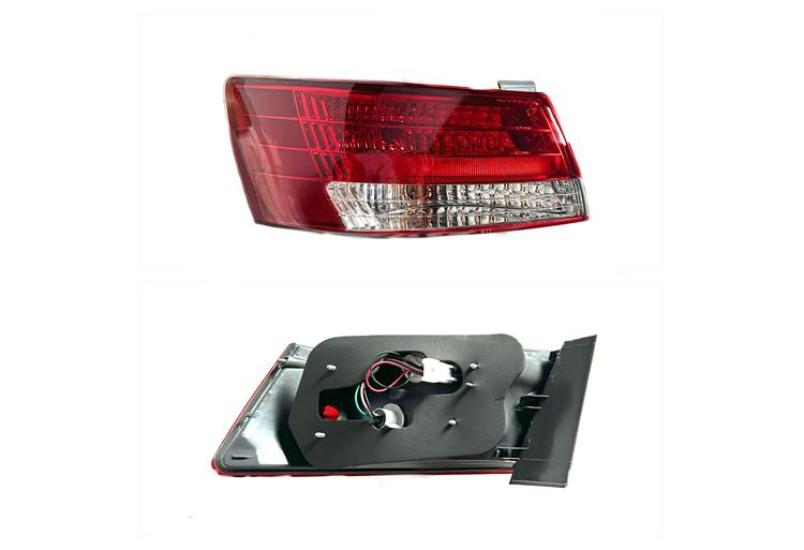 Hyundaı Stop Sonata 06-11 Dış Sol AYDINLATMA
