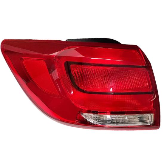 Kıa Stop Sportage 14-16 Dış Sol (Duylu) AYDINLATMA