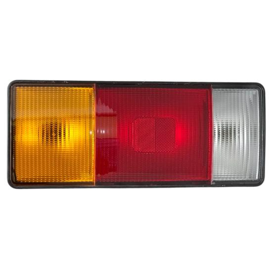 Hyundaı Stop Starex Kmyt 02-08 Sol/Sağ AYDINLATMA