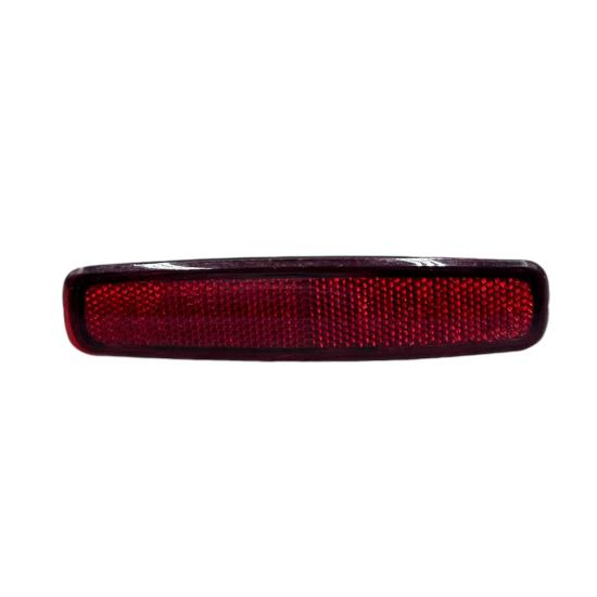 Hyundaı Reflektör Tampon Starex 98-07 Arka Sol/Sağ AYDINLATMA
