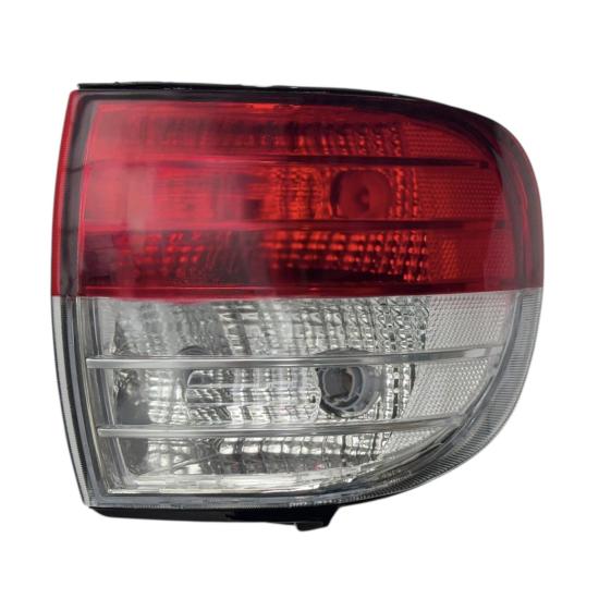 Hyundaı Stop Starex 05-07 Dış Sol AYDINLATMA