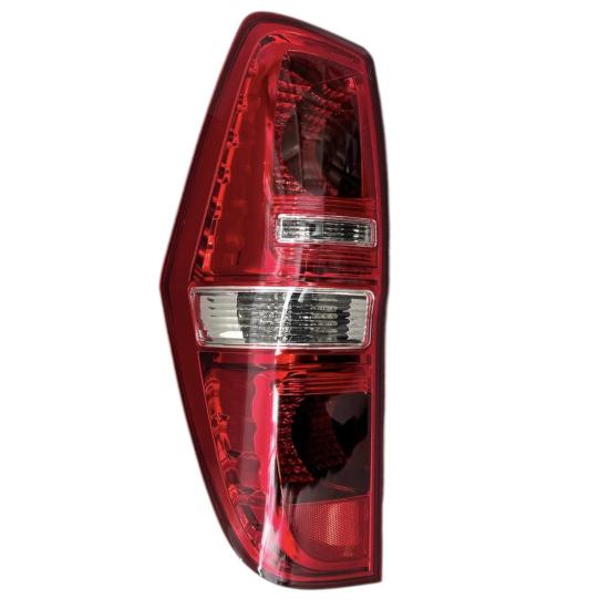 Hyundaı Stop H1 08-11 Sol AYDINLATMA