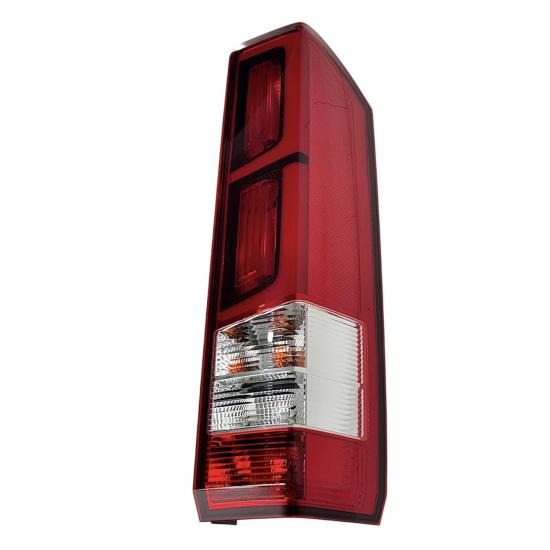 Hyundaı Stop H350 15-17 Sol AYDINLATMA