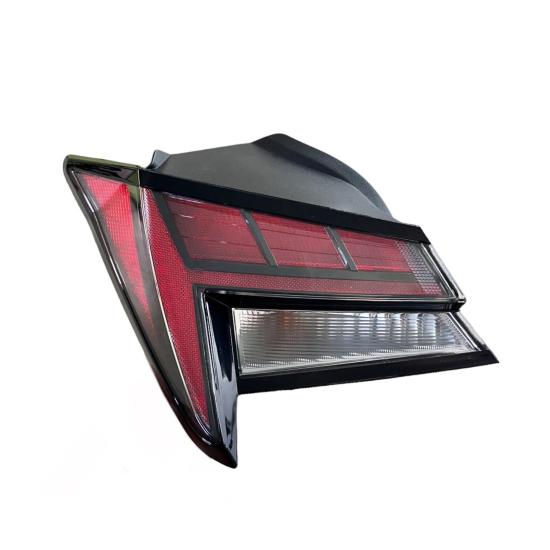Hyundaı Stop Elantra 20-22 Dış Sol (Ledli) AYDINLATMA