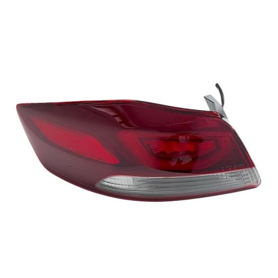 Hyundaı Stop Elantra 16-18 Dış Sol (Ledli) AYDINLATMA