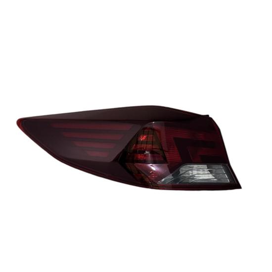 Hyundaı Stop Elantra 19-21 Dış Sol (Ledsiz) AYDINLATMA