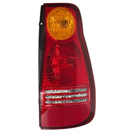 Hyundaı Stop Matrix 01-05 Sağ AYDINLATMA