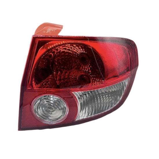 Hyundaı Stop Getz 02-05 Sağ AYDINLATMA