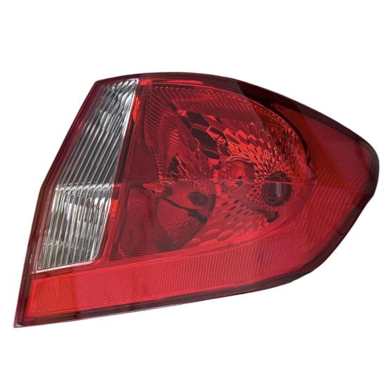 Hyundaı Stop Getz 06-11 Sağ AYDINLATMA