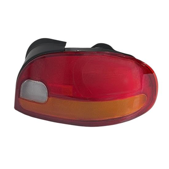 Hyundaı Stop Accent 95-97 Sağ (Duylu) AYDINLATMA