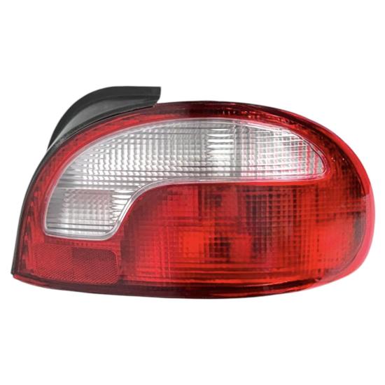 Hyundaı Stop Accent 98-99 Sağ AYDINLATMA