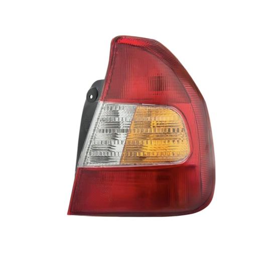 Hyundaı Stop Accent 00-02 Sağ AYDINLATMA
