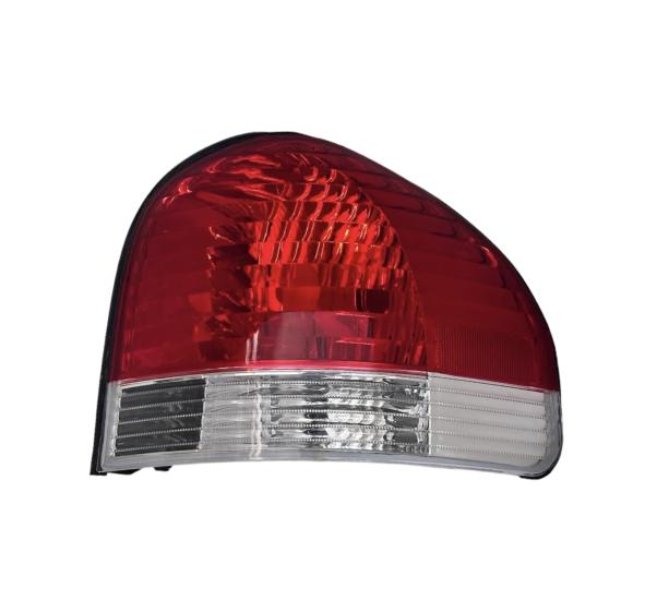 Hyundaı Stop Santafe 04-06 Sağ AYDINLATMA