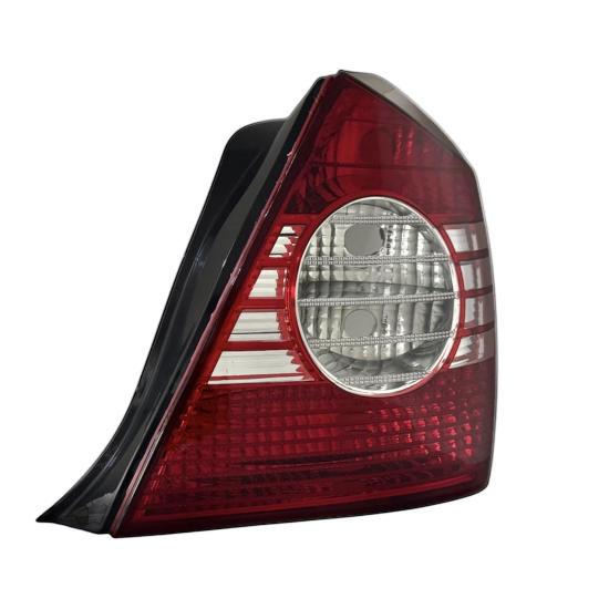 Hyundaı Stop Elantra 03-06 Sağ (Duysuz) AYDINLATMA