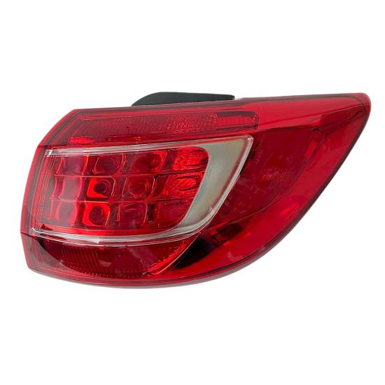 Kıa Stop Sportage 11-14 Dış Sağ (Duysuz) AYDINLATMA