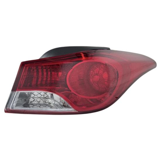 Hyundaı Stop Elantra 11-13 Dış Sağ AYDINLATMA