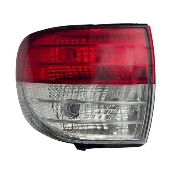 Hyundaı Stop Starex 05-07 Dış Sağ AYDINLATMA