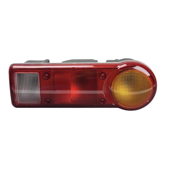 Hyundaı Stop H100 Kmyt 97-01 Sağ (Duysuz) AYDINLATMA