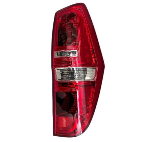 Hyundaı Stop H1 08-11 Sağ AYDINLATMA