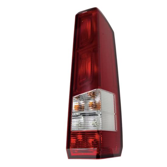 Hyundaı Stop H350 15-17 Sağ AYDINLATMA