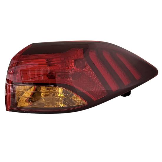 Hyundaı Stop Tucson 18-20 Dış Sağ (Ledsiz) AYDINLATMA