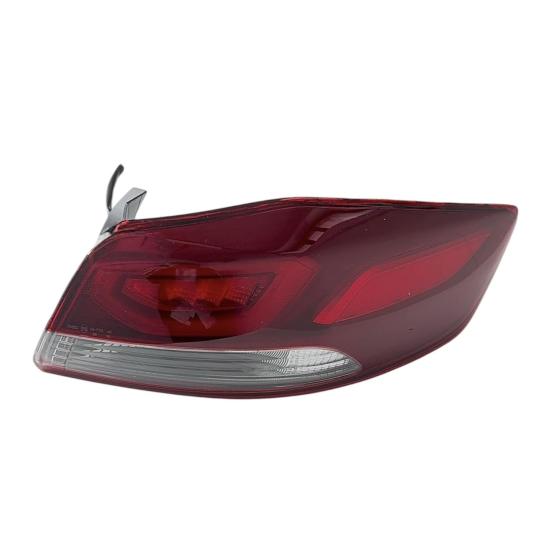 Hyundaı Stop Elantra 16-18 Dış Sağ (Ledli) AYDINLATMA