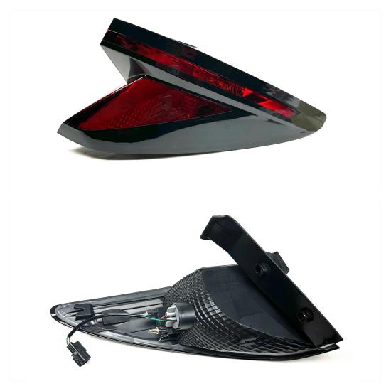 Hyundaı Stop Tucson 21-23 Dış Sağ (Ledsiz) AYDINLATMA